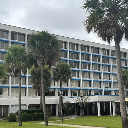 The View Hotel, Trademark Collection By Wyndham-2